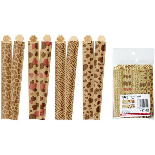 ・使い捨てタイプです。・環境にやさしい木製です。・可燃物として処分が可能です。・コーヒー等のマドラーとして。・本体140mm・樺・生産国 中国・JANコード 4975139556048・質量 55g・コード：237-1243 ・品目：377...