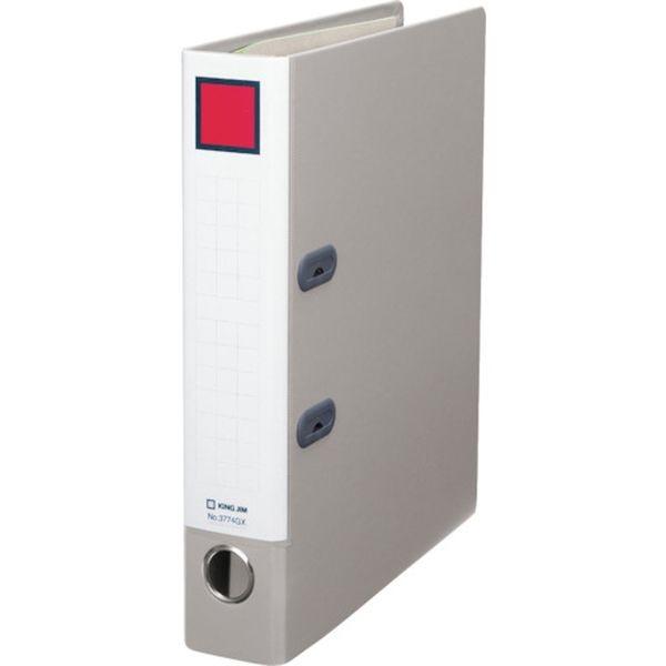 y[J[݌ɂz 3774GX-GR 3774GXGR  ()LOW LOW o[Ot@CGX D^Cv O[ HDX