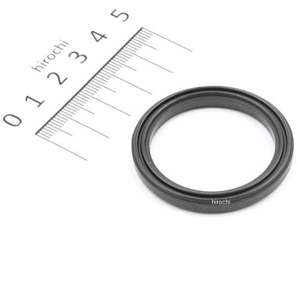 37801-GA7-700 ホンダ純正 ベースパッキンです37801-GA7-700ヤフー HD店