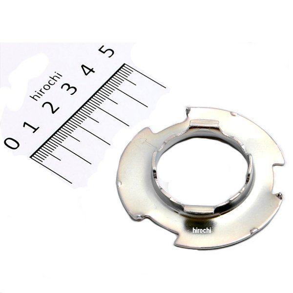 ホンダ（HONDA） 【メーカー在庫あり】 37802-GA7-700 ホンダ純正