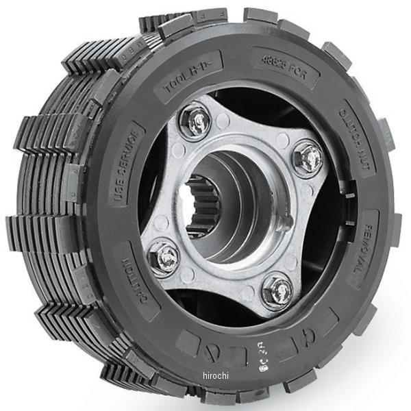 37938-08KA n[[ XN[~C[O Xbp[Nb` HDX