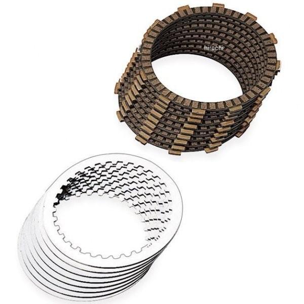 37980-10 n[[ XN[~C[O Nb`tNVfBXNLbg HDX