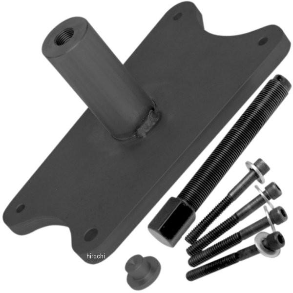 yUSA݌ɂz 3801-0062 WY JIMS P[X Xvb^[ 07N-17N Big Twin HDX