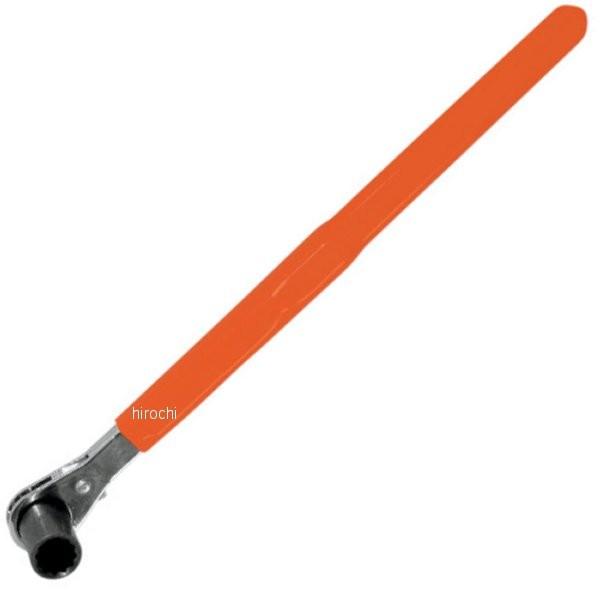 yUSA݌ɂz 3801-0204 Oc[ Lang Tools A[ bJ[{bNX` 94N-99N Evolution Big Twin HDX