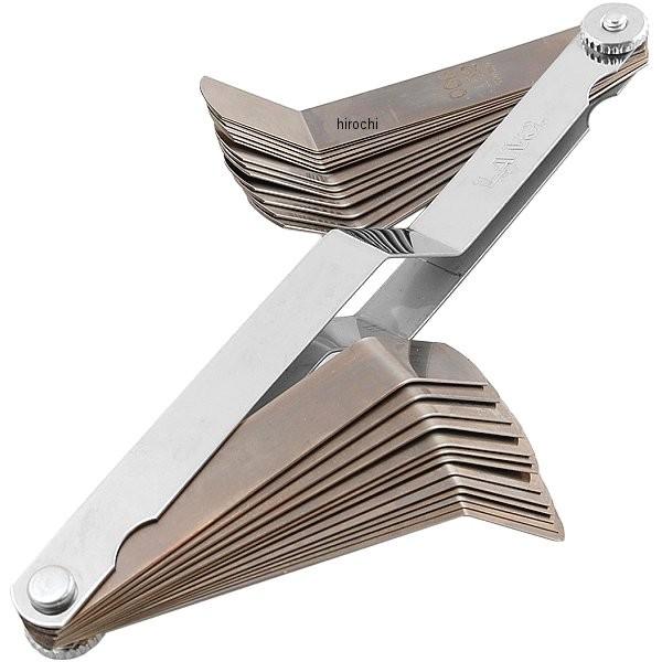 yUSA݌ɂz 3801-0249 Oc[ Lang Tools tB[[ Q[W 26u[h ItZbg 4C` HDX