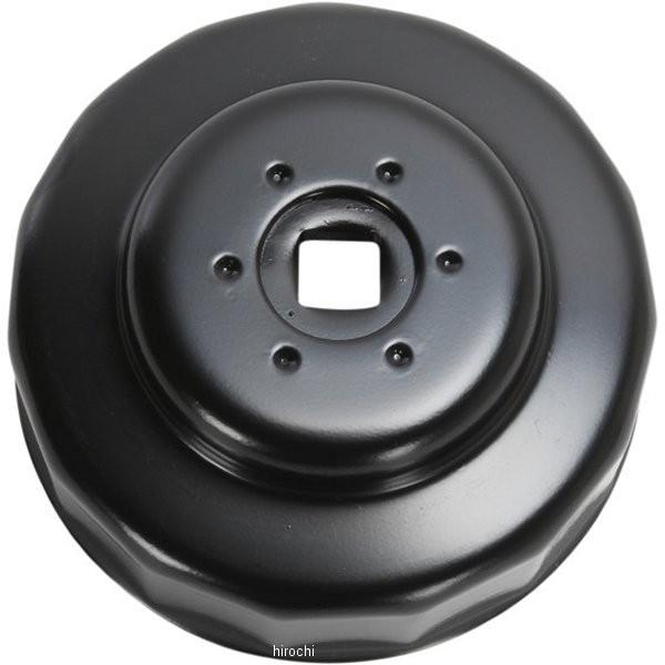 yUSA݌ɂz 3801-0297 Parts Unlimited ICtB^[` 80mm HDX