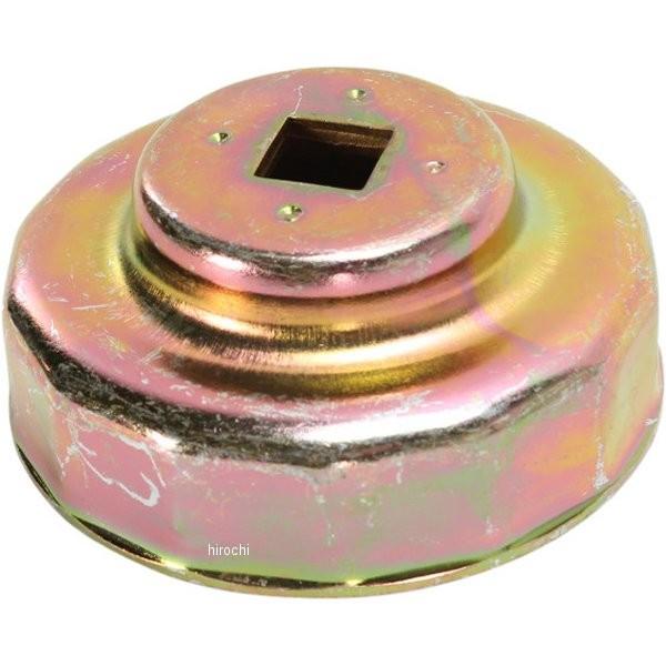 yUSA݌ɂz 3801-0299 Parts Unlimited ICtB^[` 74mm HDX