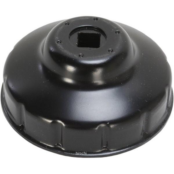 yUSA݌ɂz 3801-0300 Parts Unlimited ICtB^[` 76mm HDX