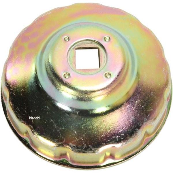 yUSA݌ɂz 3801-0301 Parts Unlimited ICtB^[` 73mm HDX