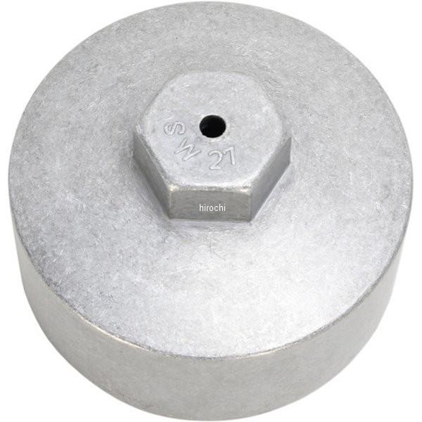 yUSA݌ɂz 3801-0303 Parts Unlimited ICtB^[` 76mm HDX