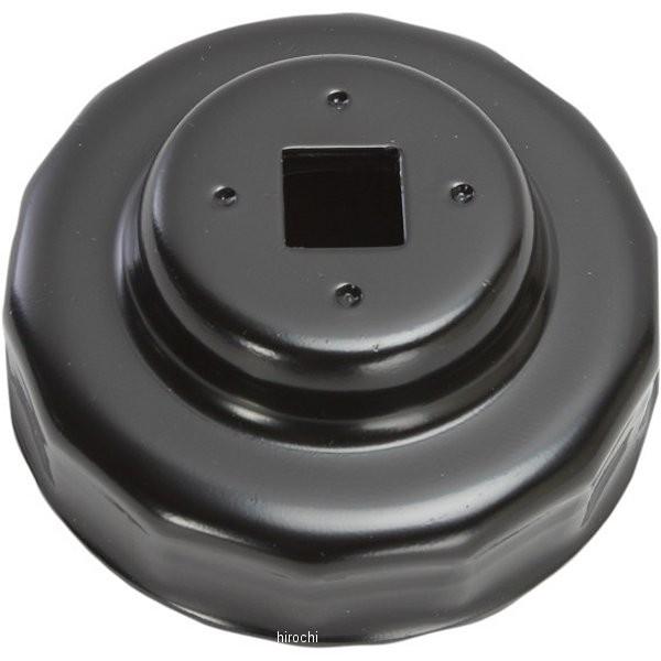 yUSA݌ɂz 3801-0304 Parts Unlimited ICtB^[` 72mm HDX