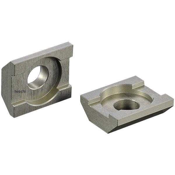 y[J[݌ɂz 38026g GNtg `F[rLR} T/S OW 2 HDX