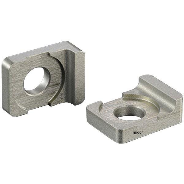 y[J[݌ɂz 38028g GNtg `F[rLR} T/S~j 2 HDX