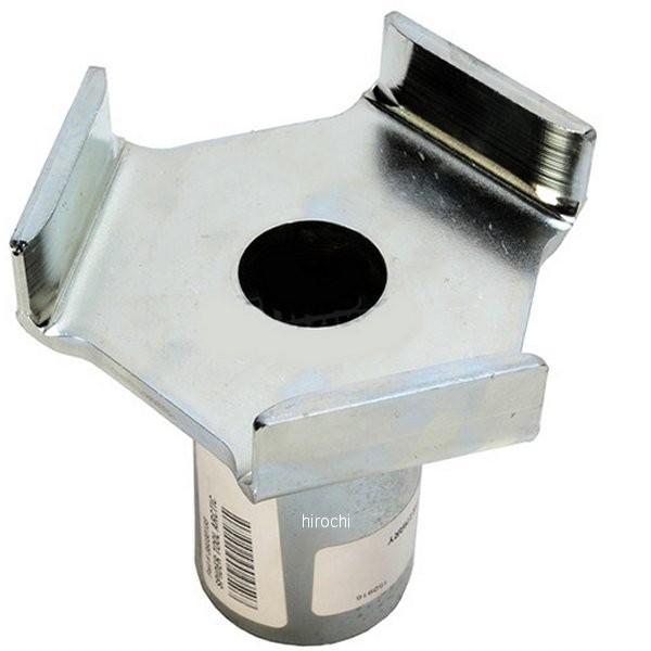 yUSA݌ɂz 3803-0133 STARTING LINE PRODUCTS XpC_[ Nb`c[ Arctic Cat HDX