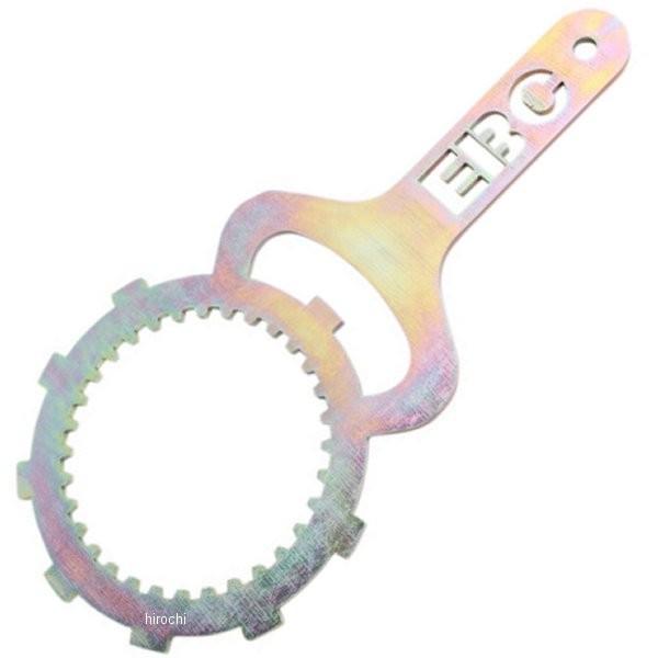 yUSA݌ɂz 3803-0147 EBC C[r[V[ Nb` Ec[ 15N-18N YZF-R3 300 HDX