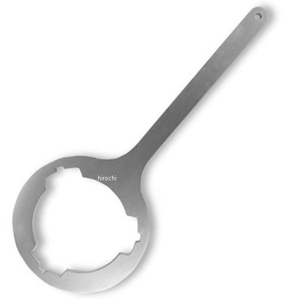 yUSA݌ɂz 3803-0172 EPI Nb`z_[ 14N-16N S|X PS-51184A0155-1018 HDX