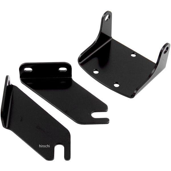 y[J[݌ɂz 38042G GNtg 5kL[ JX^V[gp V[gXe[Zbg HDX