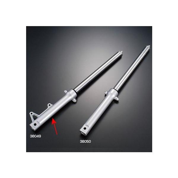 38049 GNtg NSRmini tgtH[N E HDX