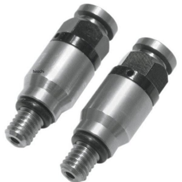 yUSA݌ɂz 3805-0084 [NXRlNV Works Connection tH[Nu[_ou KYBASHOWAtH[Np EyA HDX