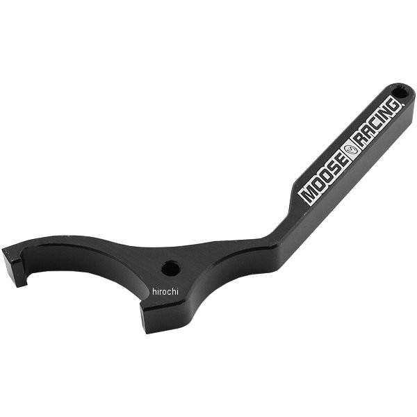 yUSA݌ɂz 3805-0085 [X[VO MOOSE RACING VbNXpi` KTM HDX