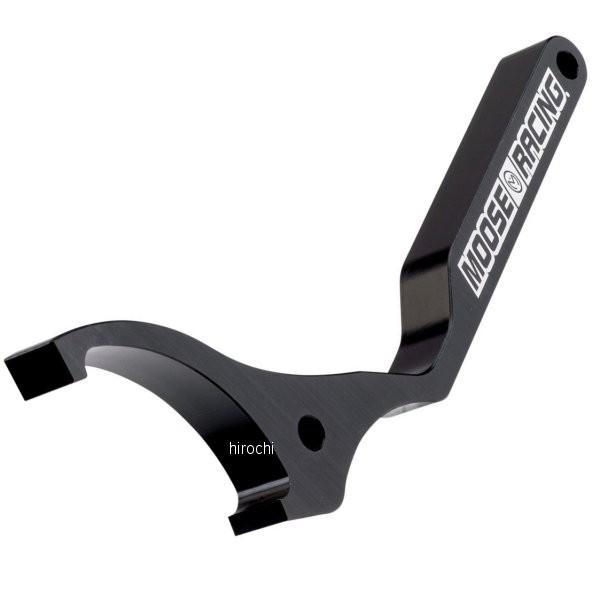 yUSA݌ɂz 3805-0098 [X[VO MOOSE RACING VbNXpi` KTM HDX