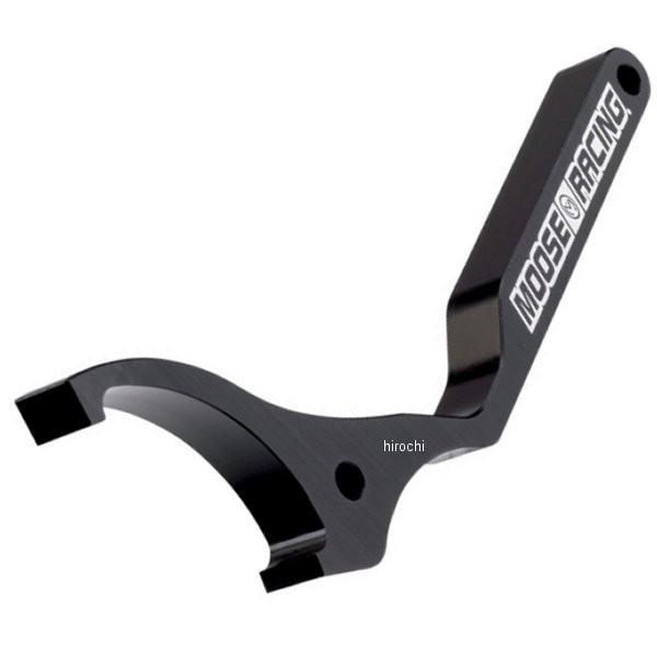 yUSA݌ɂz 3805-0150 [X[VO MOOSE RACING VbNXpi` KTM/Husqvarna HDX