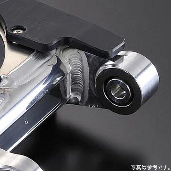 38059 GNtg L[ gvXNGAXCOA[p s{bgJ[  HDX