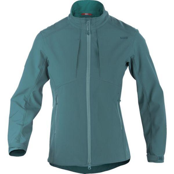 �y���[�J�[�݌ɂ���z 38068-208-M 38068208M  5.11�� 5.11 WM �V�G���\�t�g�V�F�� �A�K�[�x M HD�X