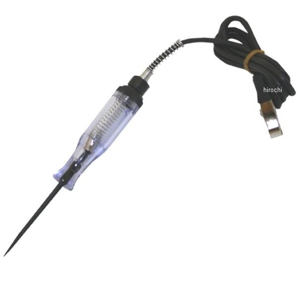 yUSA݌ɂz 3807-0399 JX^ _Ci~NX Custom Dynamics Cg eX^[ 12V DC HDX