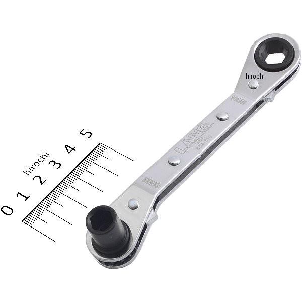 yUSA݌ɂz 3808-0009 Oc[ Lang Tools u[L u[_[/Xs[h` 8mm 10mm HDX