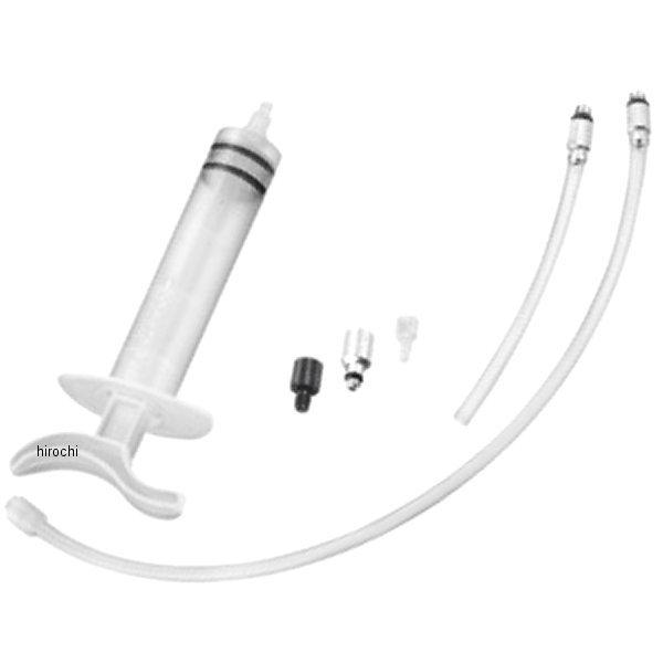 yUSA݌ɂz 3808-0025 TRP TCNO TRP CYCLING TRP BLEED KIT BASIC HDX