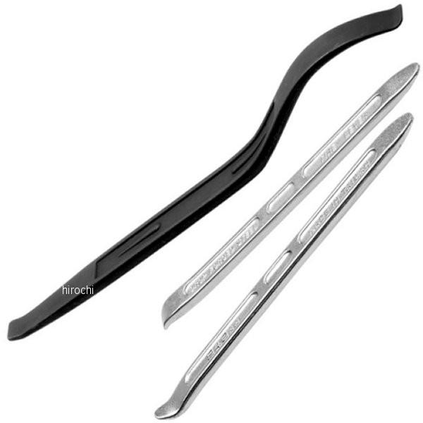 yUSA݌ɂz 3810-0034 TMV ^Co[ 3{Zbg(400mm x 1{A240mm x 2{) HDX