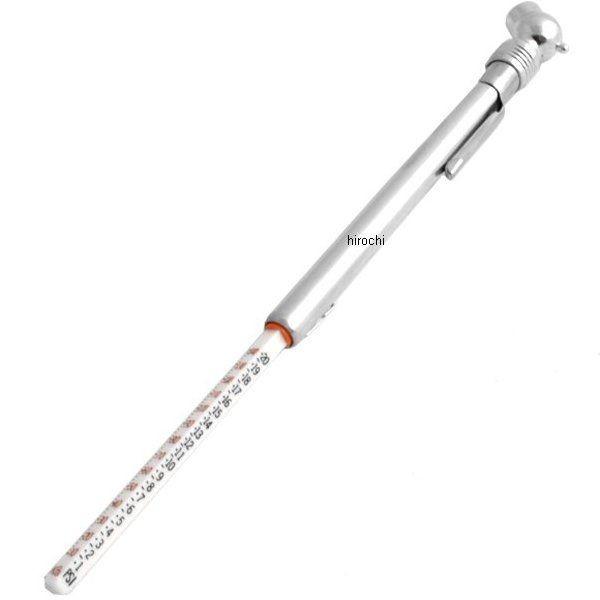 yUSA݌ɂz 3810-0035 Oc[ Lang Tools ^CQ[W 1-20psi HDX