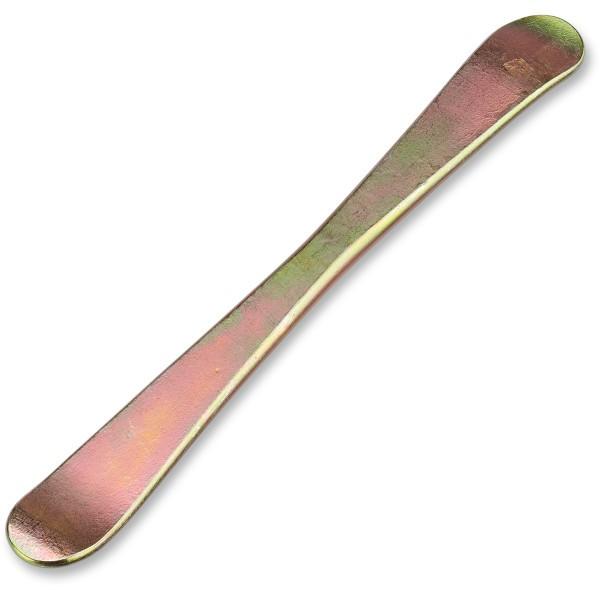 yUSA݌ɂz 3810-0069 [X[VO MOOSE RACING ^C ACA ~j 8C`(203mm) HDX