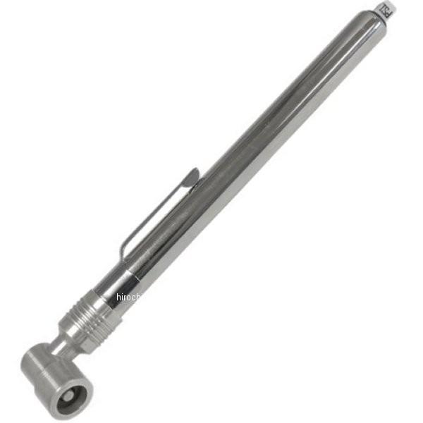 yUSA݌ɂz 3810-0085 fB GA[Rg[ Dill Air Controls ^C 90°GAQ[W 5-50psi HDX