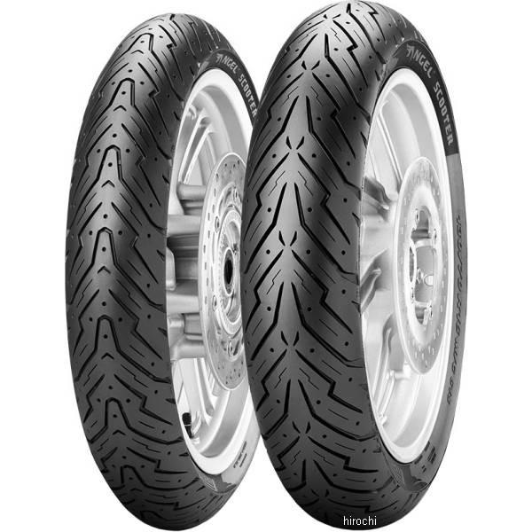 3843500 s PIRELLI GWFXN[^[ 100/80-10 53L TL tg/A HDX