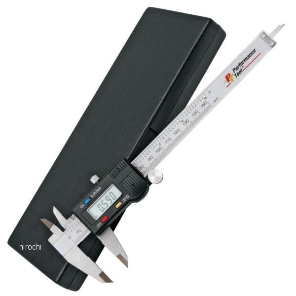 yUSA݌ɂz 3850-0071 ptH[}Xc[ Performance Tool fW^ mMX HDX