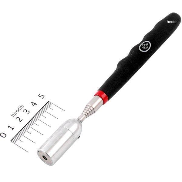 yUSA݌ɂz 3850-0073 ptH[}Xc[ Performance Tool LEDƖt CsbNAbv c[ 70cm HDX