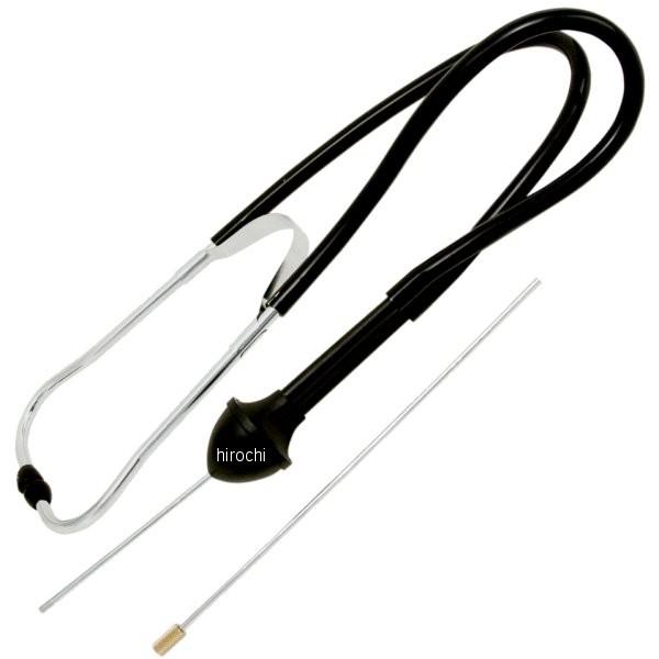 yUSA݌ɂz 3850-0149 ptH[}Xc[ Performance Tool f ff HDX