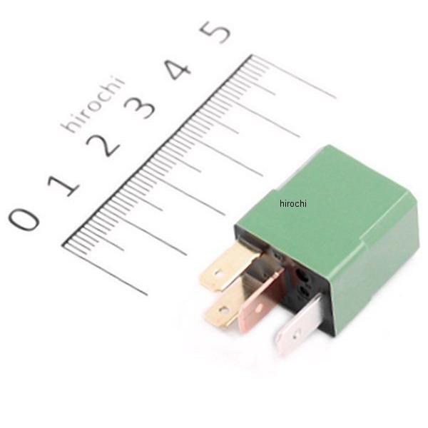 y[z 38501-GEE-712 z_ [COMP X^[^[ (MICRO ISO) HDX