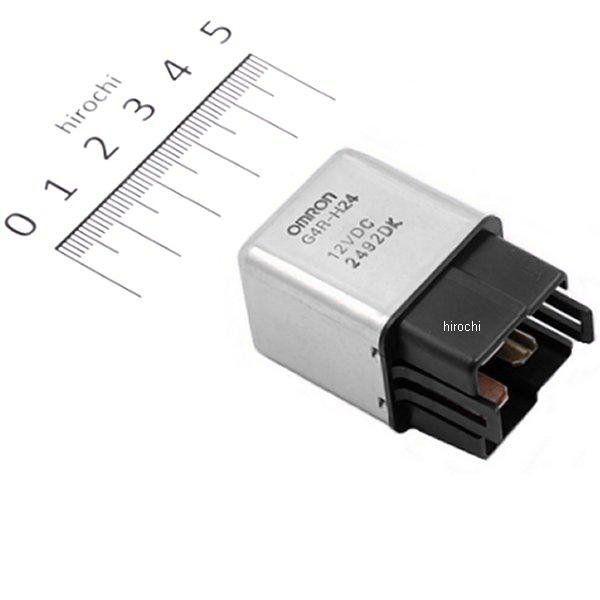 ホンダ（HONDA） 【メーカー在庫あり】 38501-KG8-004 ホンダ純正