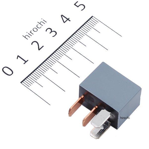 y[J[݌ɂz 38501-KVZ-631 z_ X[p[Ju [ASSY p[ (MICRO ISO 4P) ~co HDX