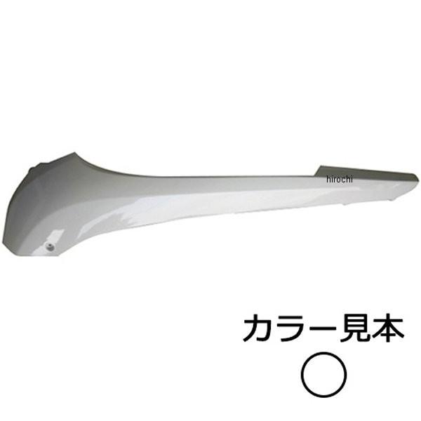 y[J[݌ɂz NH-495P GiW[vCX TCh[E fBI AF62/AF68 p[LT[zCg HDX