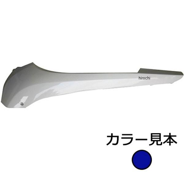 PB-354P �G�i�W�[�v���C�X �T�C�h���[���E�� �f�B�I AF62/AF68 �p�[���W�F�~�j�[�u���[ HD�X