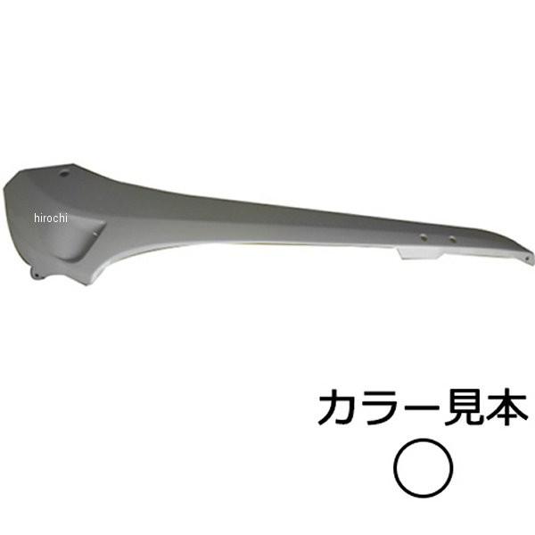 NH-495P GiW[vCX TCh[ fBI AF62/AF68 p[LT[zCg HDX