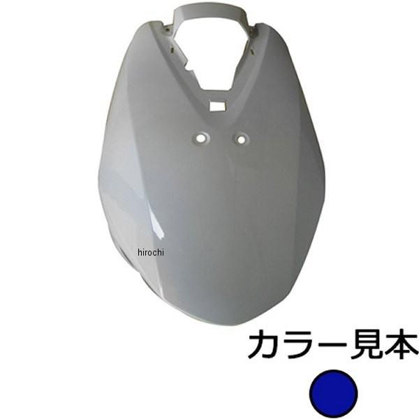 PB-354P �G�i�W�[�v���C�X �t�����g�J�o�[ �f�B�I AF62/AF68 �p�[���W�F�~�j�[�u���[ HD�X