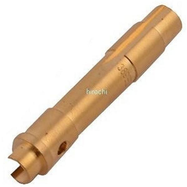 yUSA݌ɂz 389-O-0 ~Nj j[h WFbg ^Cv389 (1) HDX