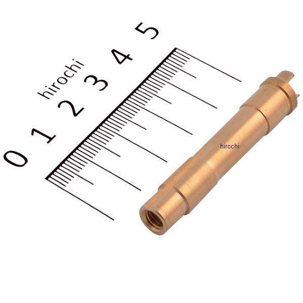 yUSA݌ɂz 389-P-4 ~Nj j[h WFbg ^Cv389 (1) HDX