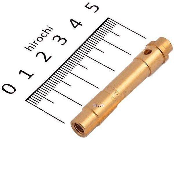 yUSA݌ɂz 389-P-8 ~Nj j[h WFbg ^Cv389 (1) HDX