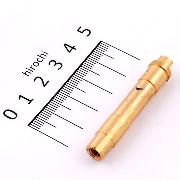 yUSA݌ɂz 389-Q-0 ~Nj j[h WFbg ^Cv389 (1) HDX